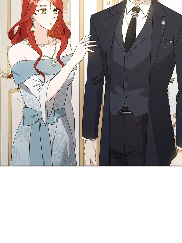 Please Give Me the Pacifier 70 098